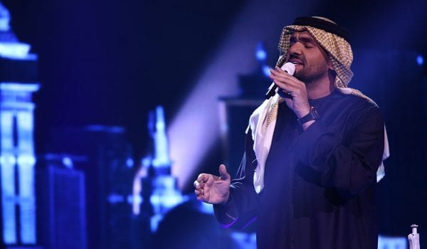 حي بالشهامة جديد حسين الجسمي