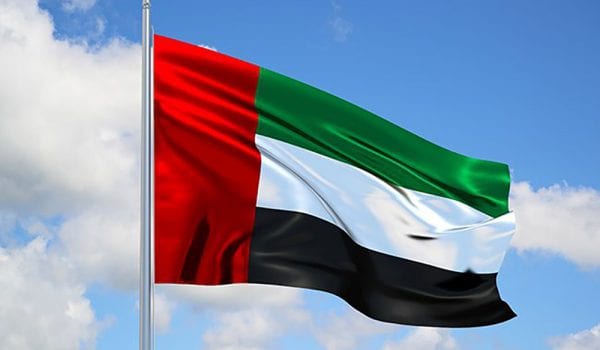 الإمارات الرابعة عالمياً في تحسين دخل المغتربين